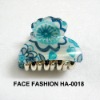 Wholesale , hair accessories HA-0018(12 years experience)