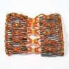 Wholesale Magic hair comb