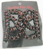 Wholesale 2010 New Style Plastic Hair Comb