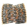 Wholesale Magic hair comb