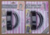 Wholesale volume-up hair cele-up hair