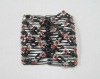 Wholesale 2010 New Style Plastic Hair Comb