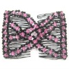 Wholesale Magic hair comb