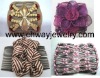 Wholesale wood magic hair comb