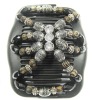 Wholesale Magic hair comb