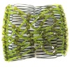 Wholesale Magic hair comb