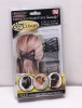 Wholesale Stretchable Magic EZ hair comb for creating hairstyle
