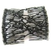 Wholesale Magic hair comb