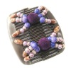 Wholesale 2010 New Style Plastic Hair Comb