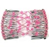 Wholesale Magic hair comb