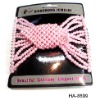 Wholesale swinky hair comb