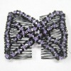 Wholesale Magic hair comb