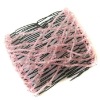 Wholesale Magic hair comb