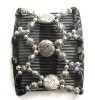 Wholesale Magic hair comb