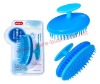 Wholesale Massage comb(thick teeth)