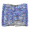 Wholesale Magic hair comb