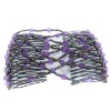 Wholesale Magic hair comb