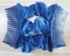 Wholesale Fashion comb