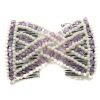 Wholesale Magic hair comb