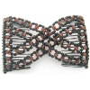 Wholesale Magic hair comb