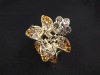 Wholesale fashion jewelry