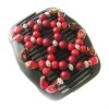 Wholesale hair clip