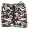 Wholesale Magic hair comb