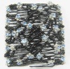 Wholesale Magic hair comb