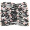 Wholesale Magic hair comb