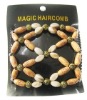 Wholesale Double hair comb