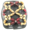 Wholesale Magic hair comb