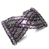 Wholesale Magic hair comb