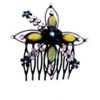 Wholesale hair comb