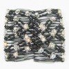 Wholesale Magic hair comb