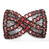 Wholesale Magic hair comb