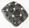 Wholesale Double Comb