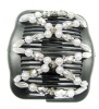 Wholesale Magic hair comb