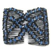 Wholesale Magic hair comb