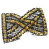 Wholesale Magic hair comb