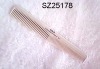 Wholesale popular hair comb(SZ25178)