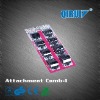 Wholesale Hair clipper attachment comb
