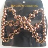 Wholesale Magic hair comb