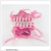 Wholesale hair claws