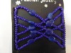 Wholesale magic hair comb