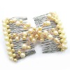 Wholesale Magic hair comb