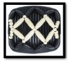 Wholesale hair comb