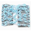 Wholesale Magic hair comb