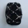 Wholesale ACM-2007 HAIR COMB