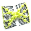 Wholesale Magic hair comb
