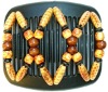 Wholesale Fashion hair comb